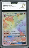 PCA 9 Dracaufeu Gx Rainbow thumbnail 1