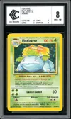 CCC 8 Florizarre Holo thumbnail 1