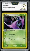 PCA 9 Golbat Reverse thumbnail 1