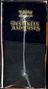 ETB EB4.5 Destinées Radieuses thumbnail 4