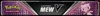 Coffret Mew V thumbnail 4