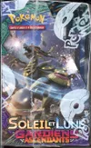 Display SL2 Gardiens Ascendants thumbnail 5