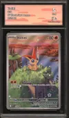 CA 5 Victini thumbnail 1