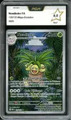 PCA 9.5 Noadkoko thumbnail 1
