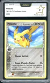 PCA 9 Pikachu thumbnail 1