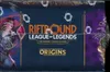 Display Riftbound Origins thumbnail 3