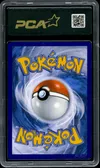 PCA 9.5 Démolosse de la Team Rocket thumbnail 2