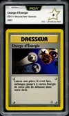 PCA 8 Charge d'Energie thumbnail 1