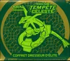 ETB SL7 Tempête Céleste thumbnail 1