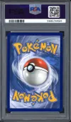 PSA 10 Giratina VStar Gold thumbnail 2