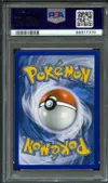 PSA 10 Tokopiyon Gx thumbnail 2