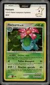 PCA 6 Florizarre Holo thumbnail 1