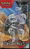 Display EV3 Flammes Obsidiennes thumbnail 6