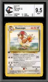 CCC 9.5 Roucoups thumbnail 1