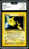 PCA 9 Pikachu thumbnail 1