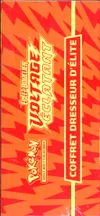 ETB EB4 Voltage Eclatant thumbnail 4