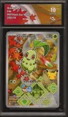 CA 10 Germignon thumbnail 1