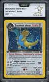 PCA 9 Dracolosse Obscur Holo thumbnail 1
