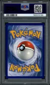 PSA 10 Carchacrok Ex de Cynthia Gold thumbnail 2