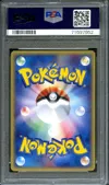 PSA 10 Pikachu thumbnail 2