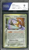 SGS 9 Deoxys Holo thumbnail 1