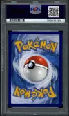 PSA 10 Noadkoko d'Alola Ex thumbnail 2