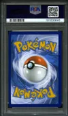 PSA 8 Salamèche thumbnail 2