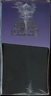 ETB EB6 Règne de Glace thumbnail 4