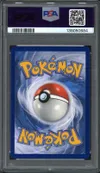 PSA 9 Kassis thumbnail 2
