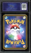 CA 9.5 Zeraora thumbnail 2