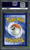 PSA 9 Moufflair V thumbnail 2