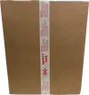 Case ETB ME2.5 Héros Transcendants thumbnail 4