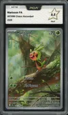 PCA 9.5 Marisson thumbnail 1