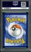 PSA 10 Pikachu thumbnail 2