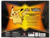 Coffret EB4.5 Destinées Radieuses Pikachu V thumbnail 2