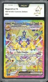 PCA 9.5 Mygavolt Ex thumbnail 1