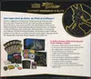 ETB EB12.5 Zénith Suprême thumbnail 2