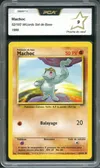 PCA 9 Machoc thumbnail 1