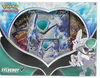 Coffret Sylveroy Cavalier d'Effroi V thumbnail 1