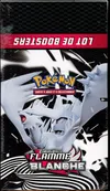 Display Bundle EV10.5 Flamme Blanche thumbnail 1