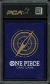 PCA 10 Sabo thumbnail 2