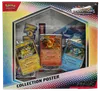 Coffret Collection Poster EV8.5 Evolutions Prismatiques thumbnail 1