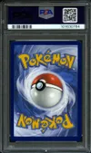 PSA 10 Giratina V thumbnail 2