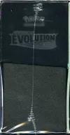 ETB EB7 Evolution Céleste thumbnail 3