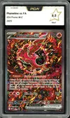 PCA 9.5 Plumeline Ex thumbnail 1