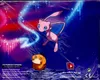Display Mini Tins de Kanto EB10 EB11 thumbnail 2
