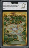 PCA 7 Réserve Naturelle du Paradis Æther Holo thumbnail 1