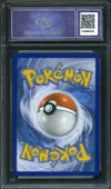 CA 8 Jirachi Brillant Holo thumbnail 2
