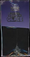 ETB EB6 Règne de Glace thumbnail 3