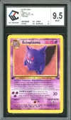 CCC 9.5 Ectoplasma thumbnail 1